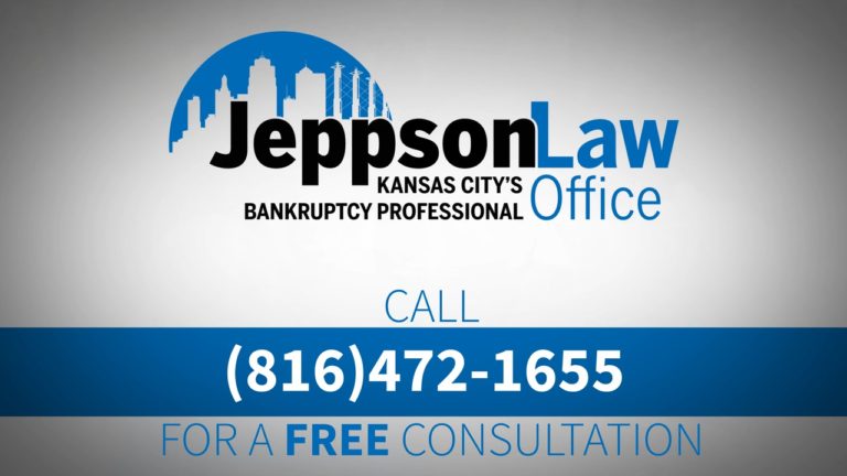 About Jeppson Law Office